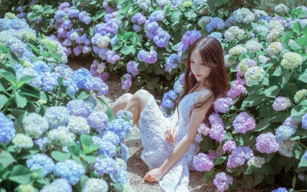 亚洲国产毛片一区欧美人人妻人人澡人人尤物|久久中文精品|国产精品久久久久久精品电影下载_kkkk4444在线看片免费|国产成人精品久久综合|色老板在线免费观看|日韩大香蕉精品区在线观看|特朗普：解雇鲍威尔的可能性极小